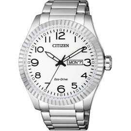 Citizen BM8530