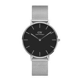 Daniel Wellington DW00100304