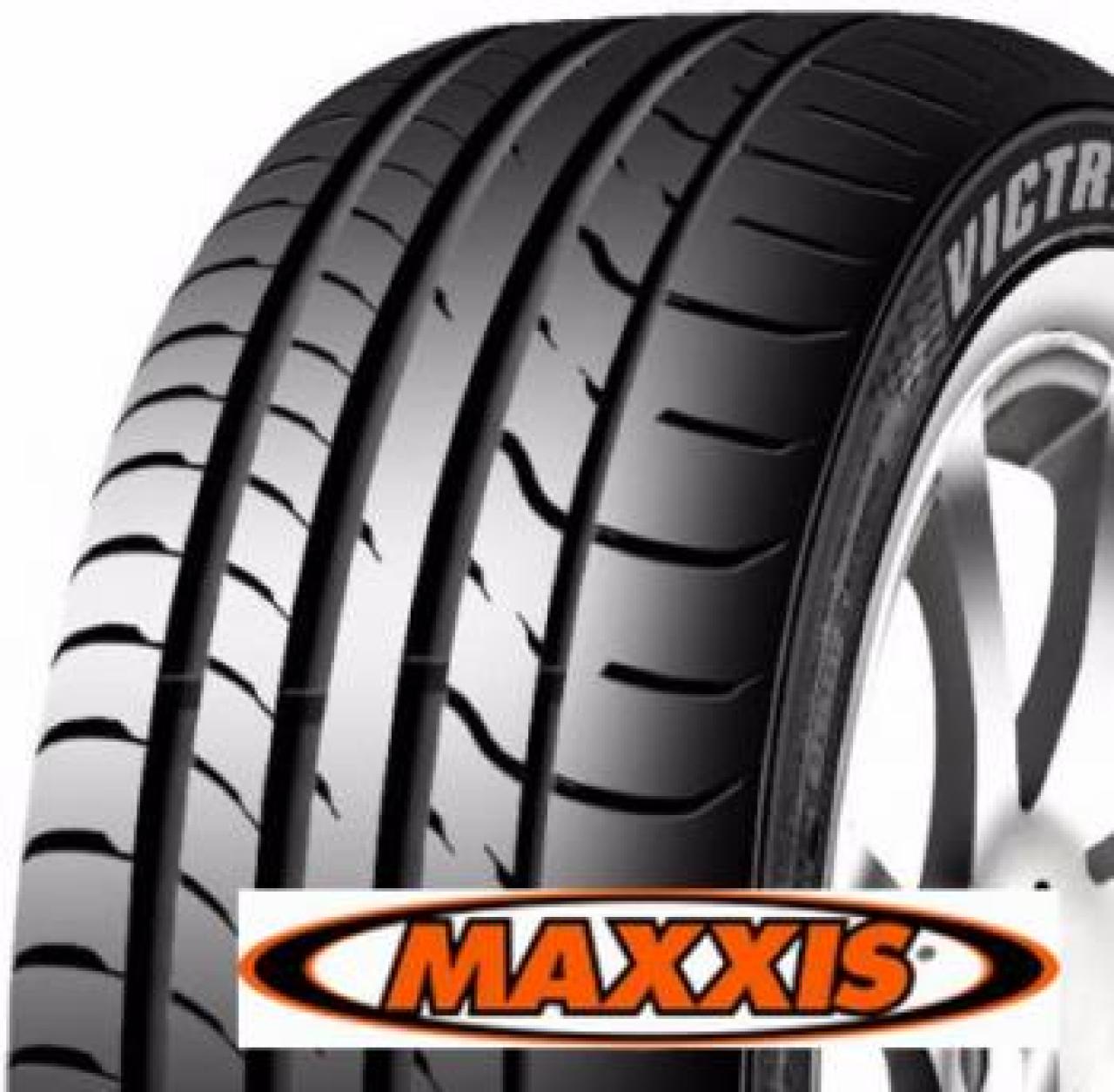 Maxxis Шины Летние Купить Новосибирск