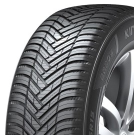 Hankook H750 225/55 R17 101W