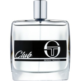 Sergio Tacchini Club Intense 100ml