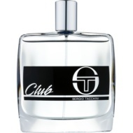 Sergio Tacchini Club Intense 100ml - cena, srovnání