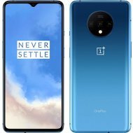 OnePlus 7T 128GB - cena, srovnání