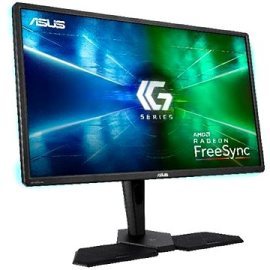 Asus CG32UQ