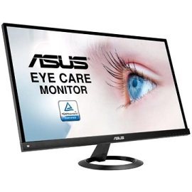 Asus VX279C