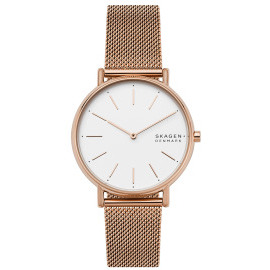 Skagen SKW2784