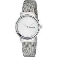 Skagen SKW2715 - cena, srovnání