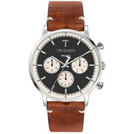 Trussardi R2451135005