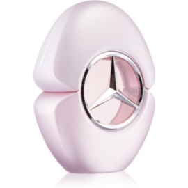 Mercedes-Benz Woman Eau de Toilette 60ml