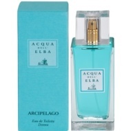 Acqua Dell Elba Arcipelago 100ml - cena, srovnání