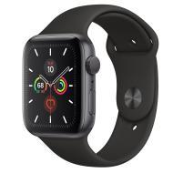 Apple Watch Series 5 44mm - cena, srovnání