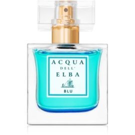 Acqua Dell Elba Blu Women 50ml