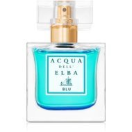 Acqua Dell Elba Blu Women 50ml - cena, srovnání