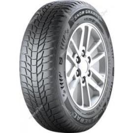 General Snow Grabber Plus 235/55 R17 103V