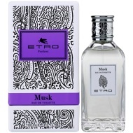 Etro Musk 100ml - cena, srovnání