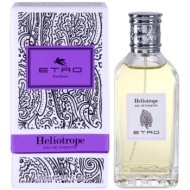 Etro Heliotrope 100ml - cena, srovnání