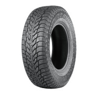 Nokian HKPL LT3 235/80 R17 120Q - cena, srovnání