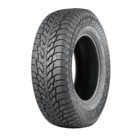 Nokian HKPL LT3 245/75 R16 120Q