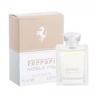 Ferrari Noble Fig 10ml - cena, srovnání