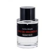 Frederic Malle Eau De Magnolia 100ml - cena, srovnání