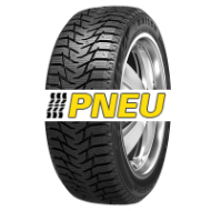 Sailun Ice Blazer WST3 265/70 R17 115S - cena, srovnání