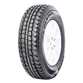 Sailun Ice Blazer WST2 275/60 R20 119S