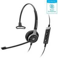 Sennheiser SC 630 USB - cena, srovnání