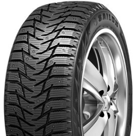 Sailun Ice Blazer WST3 215/70 R16 100T