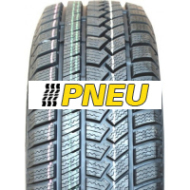 Torque TQ022 235/60 R18 107H - cena, srovnání