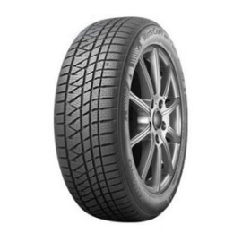 Kumho WS71 225/75 R16 104T