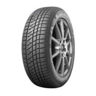 Kumho WS71 225/75 R16 104T - cena, srovnání