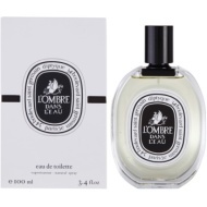 Diptyque L'Ombre Dans L'Eau 100ml - cena, srovnání