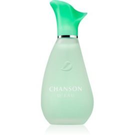 Chanson d'Eau Original 100ml