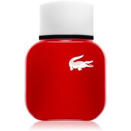 Lacoste Eau de Lacoste L.12.12 Pour Elle French Panache 30ml