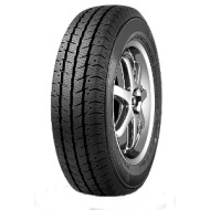 Torque WTQ6000 155/80 R12 88Q - cena, srovnání