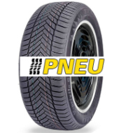 Tracmax S130 215/65 R16 102H - cena, srovnání