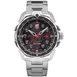 Luminox 1202