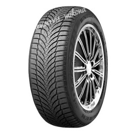 Nexen WinGuard Snow G2 165/65 R14 79T