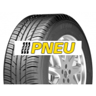 Zeetex WP1000 165/70 R14 85T - cena, srovnání