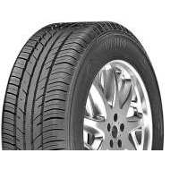 Zeetex WP1000 165/65 R15 81T - cena, srovnání