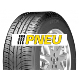 Zeetex WP1000 145/65 R15 72T