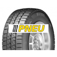 Zeetex WV1000 205/75 R16 113S - cena, srovnání