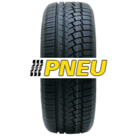 Zeetex WH1000 225/55 R17 97H