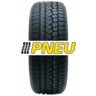 Zeetex WH1000 225/55 R17 97H - cena, srovnání