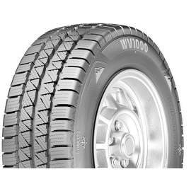 Zeetex WV1000 195/65 R16 104T