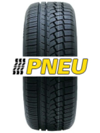 Zeetex WH1000 235/45 R17 97V