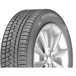 Zeetex WH1000 235/40 R18 95V