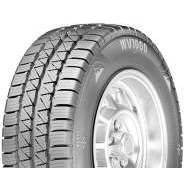 Zeetex WV1000 225/75 R16 121R - cena, srovnání