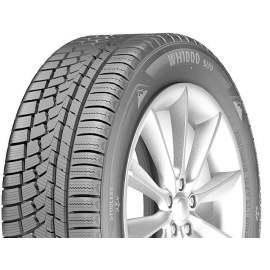 Zeetex WH1000 225/60 R17 103H