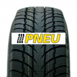 Zeetex WQ1000 265/70 R16 112H